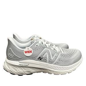 New Balance Women's US 8 | EU 39 Wide Fresh Foam X 880 V13 Running Shoe Sneaker